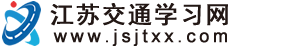深圳興鴻泰錫業(yè)有限公司