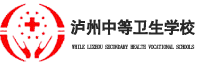 學校logo