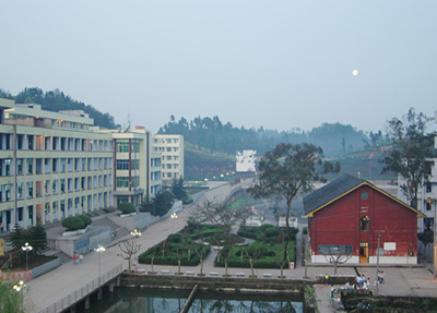 柳嘉職業(yè)技術(shù)學(xué)校