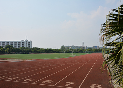 井研職中怎么樣