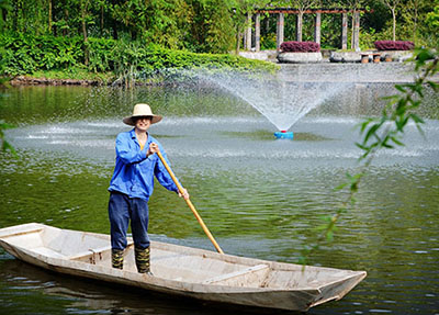 重慶機電職業(yè)技術(shù)學(xué)院