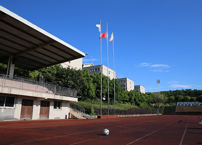 重慶城市職業(yè)學(xué)院