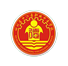 四川省中江職業(yè)中專學(xué)校