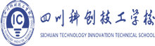 學校logo